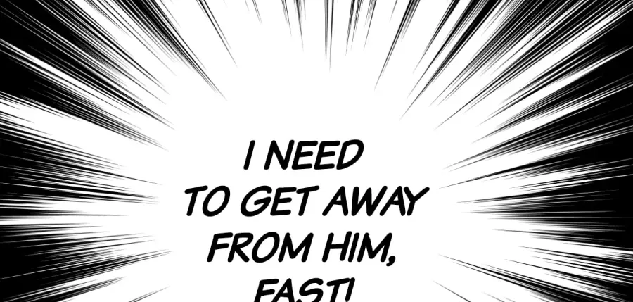Read Anata e no Crescendo chapter 62 image 20 on Lezhin