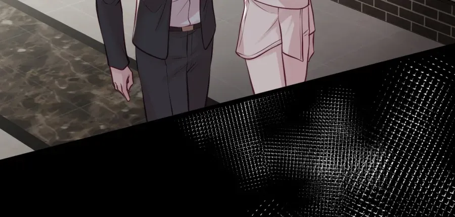 Read Anata e no Crescendo chapter 62 image 22 on Lezhin