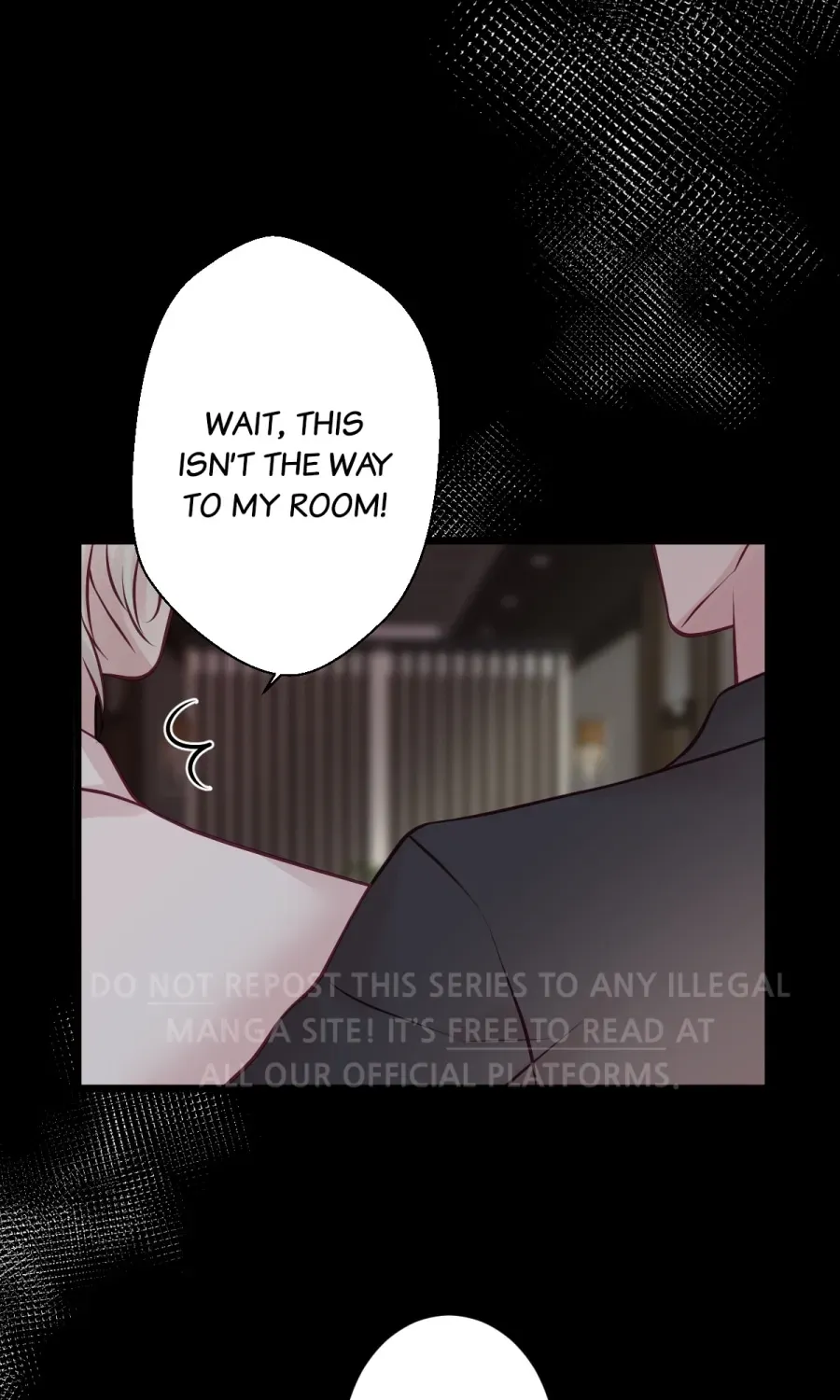 Read Anata e no Crescendo chapter 62 image 23 on Lezhin