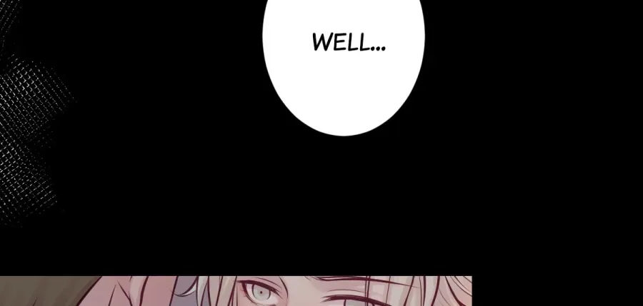Read Anata e no Crescendo chapter 62 image 24 on Lezhin