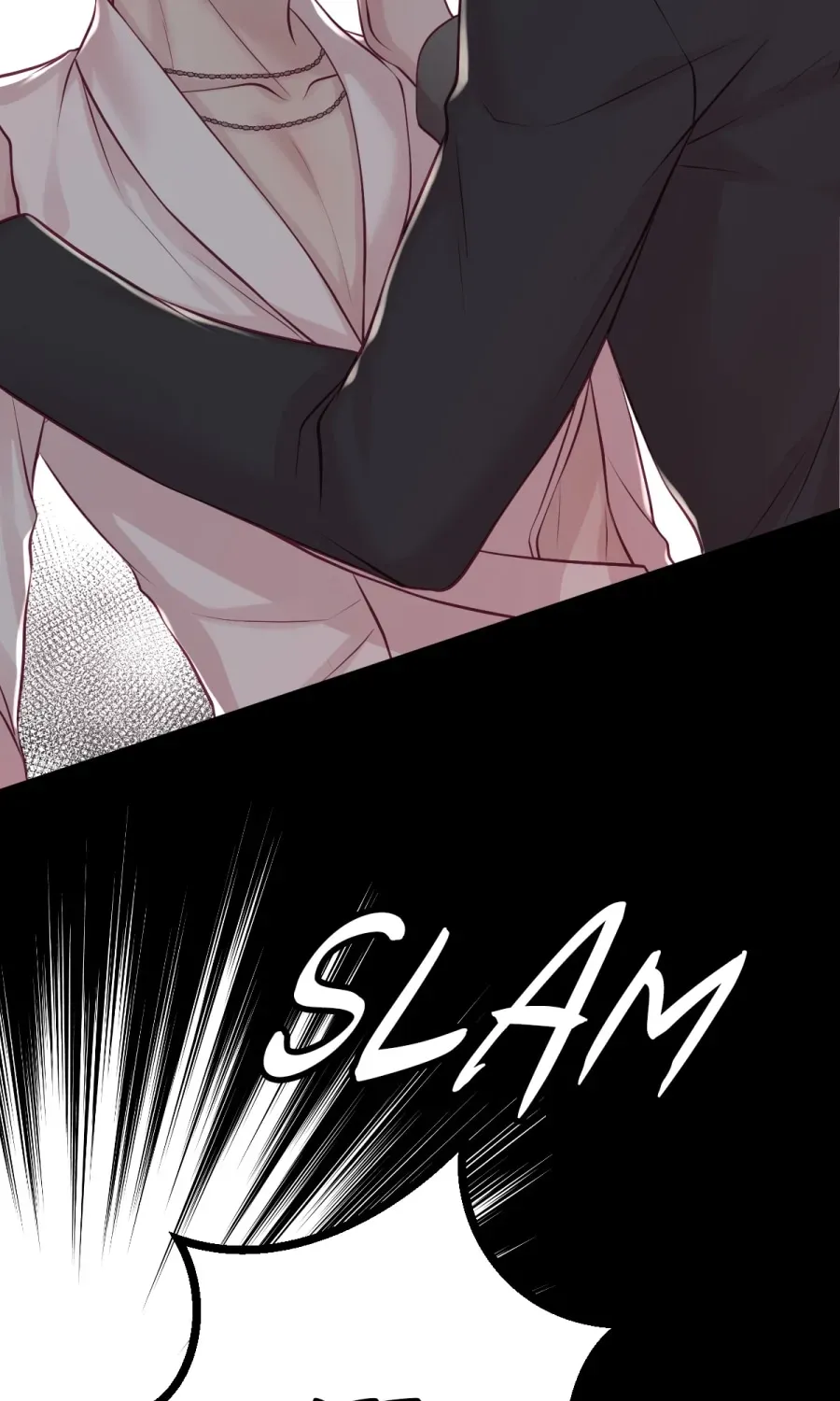 Read Anata e no Crescendo chapter 62 image 27 on Lezhin