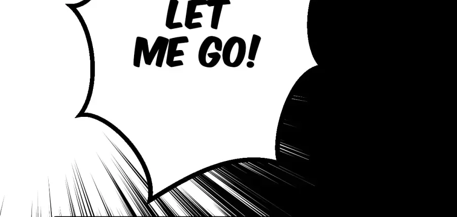 Read Anata e no Crescendo chapter 62 image 28 on Lezhin