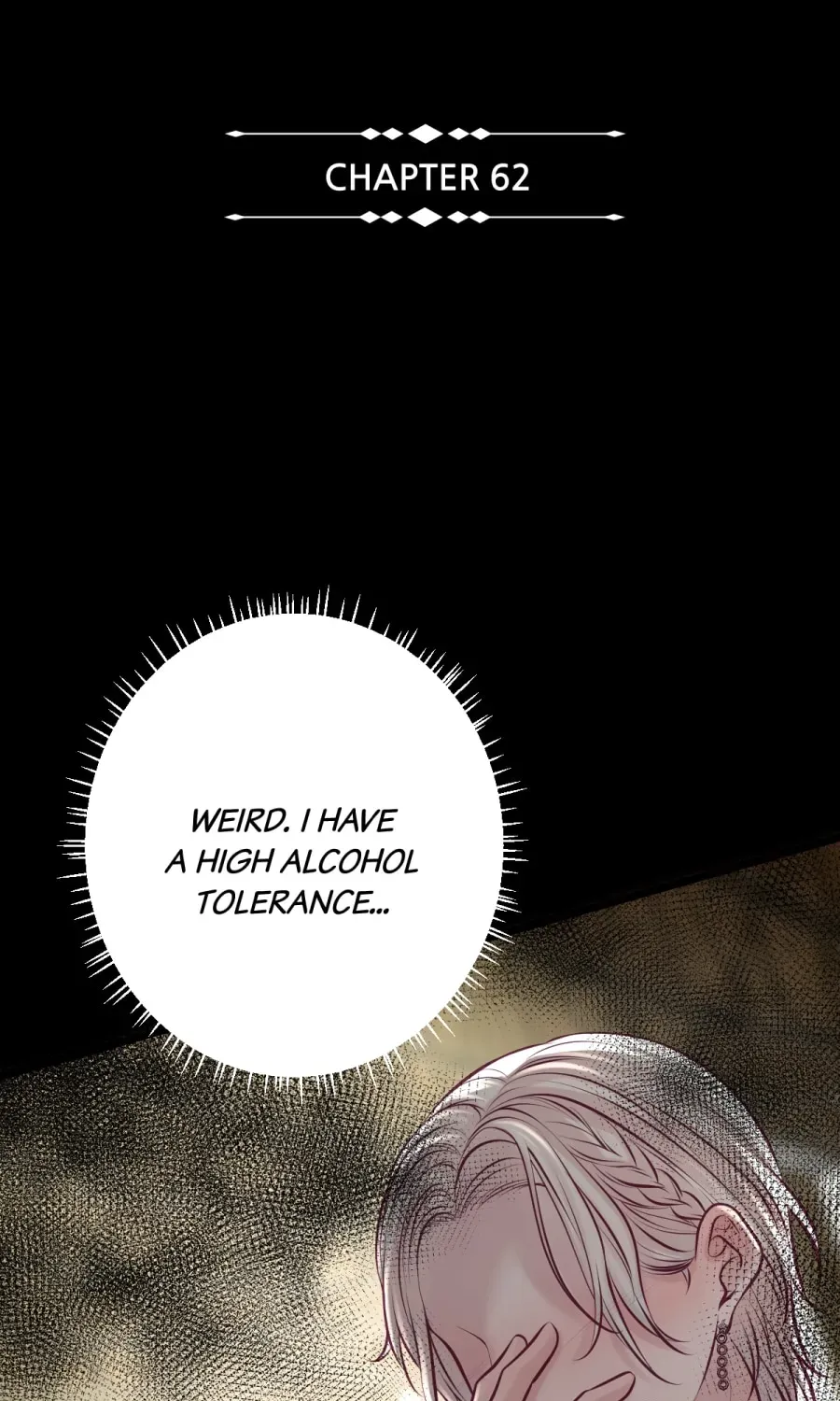 Read Anata e no Crescendo chapter 62 image 3 on Lezhin