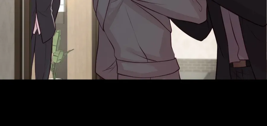Read Anata e no Crescendo chapter 62 image 30 on Lezhin