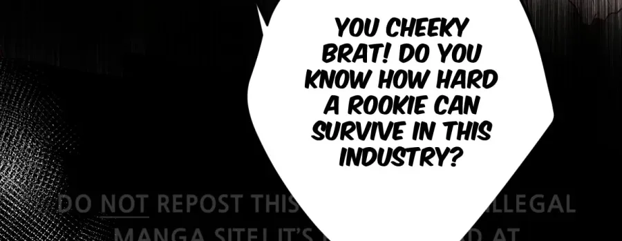 Read Anata e no Crescendo chapter 62 image 32 on Lezhin