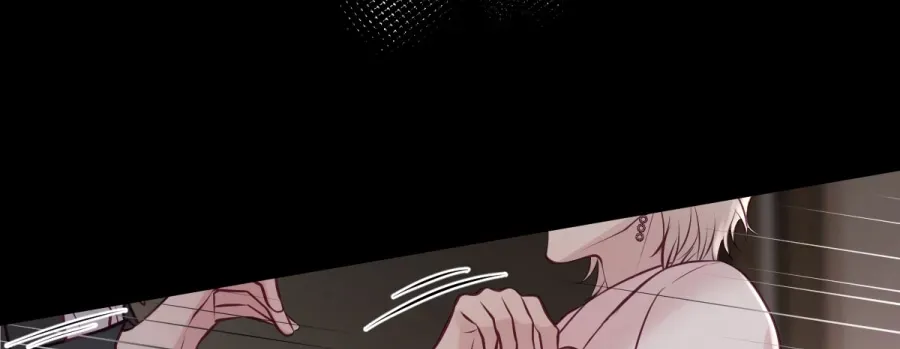 Read Anata e no Crescendo chapter 62 image 34 on Lezhin