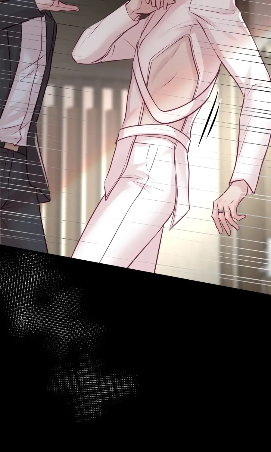 Read Anata e no Crescendo chapter 62 image 35 on Lezhin