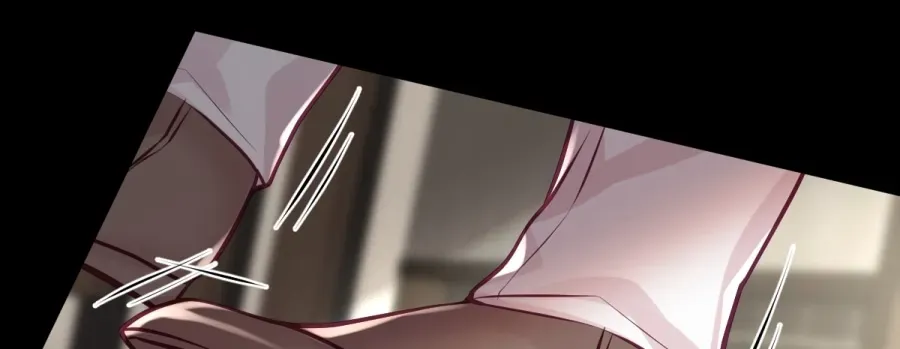 Read Anata e no Crescendo chapter 62 image 36 on Lezhin