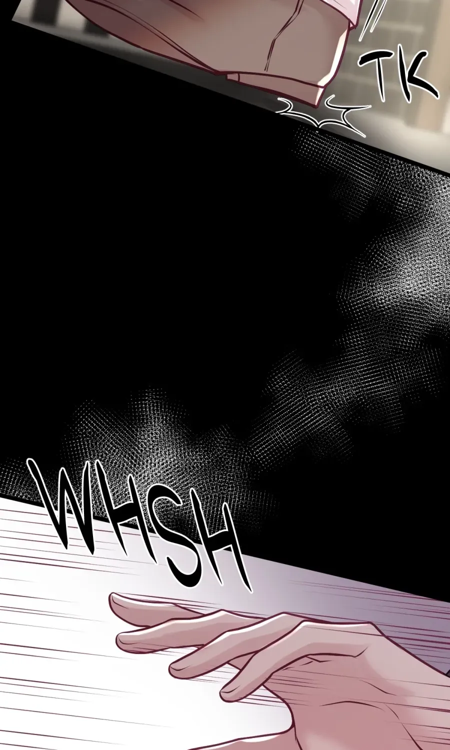 Read Anata e no Crescendo chapter 62 image 37 on Lezhin