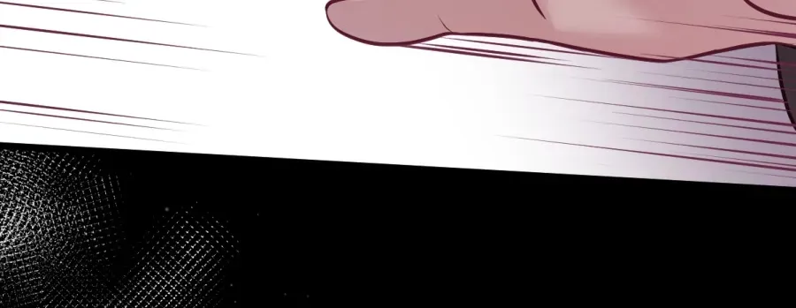 Read Anata e no Crescendo chapter 62 image 38 on Lezhin