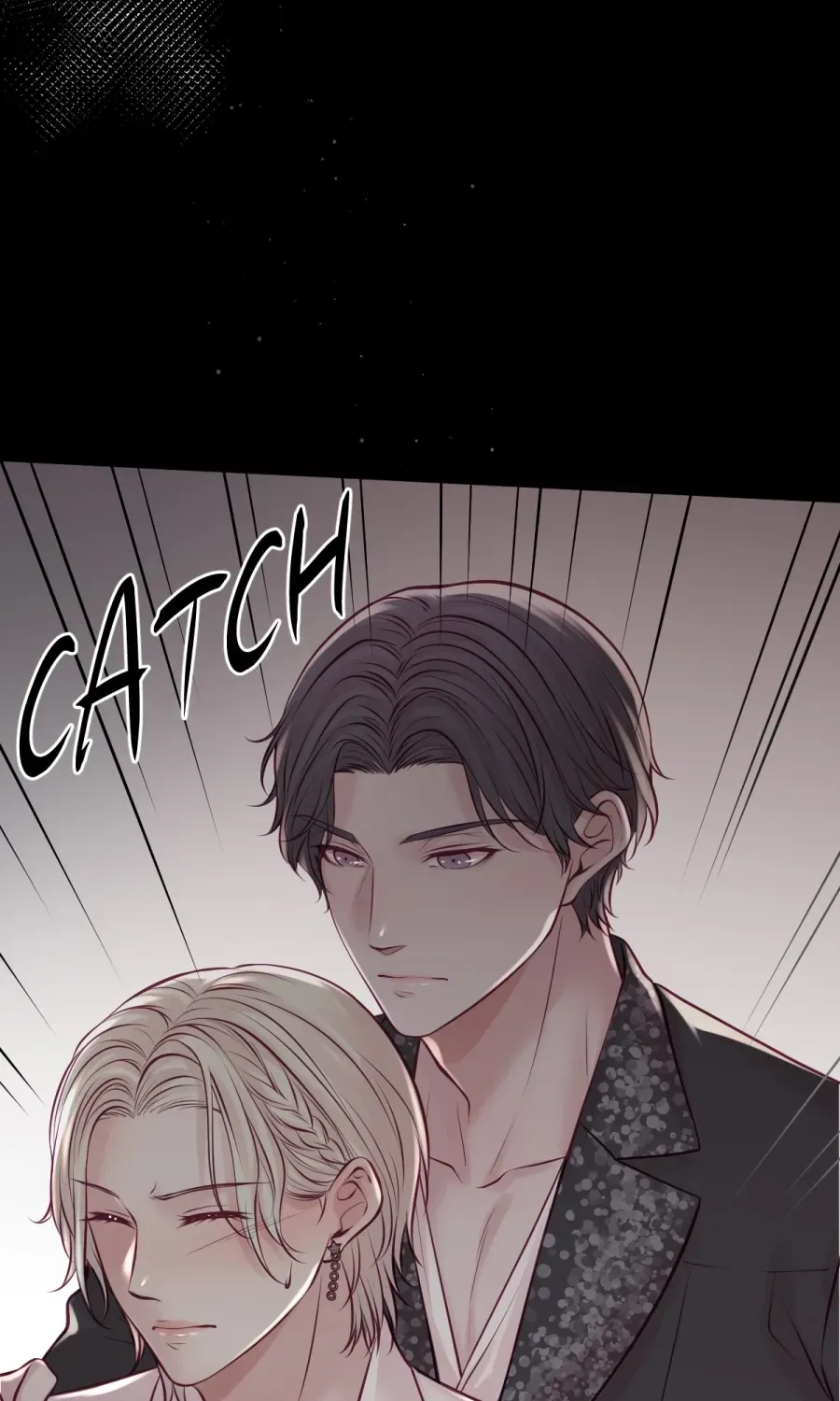 Read Anata e no Crescendo chapter 62 image 39 on Lezhin