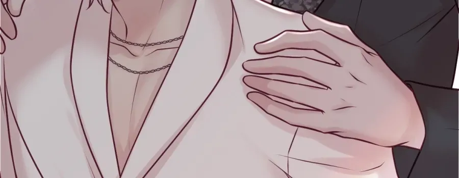 Read Anata e no Crescendo chapter 62 image 40 on Lezhin