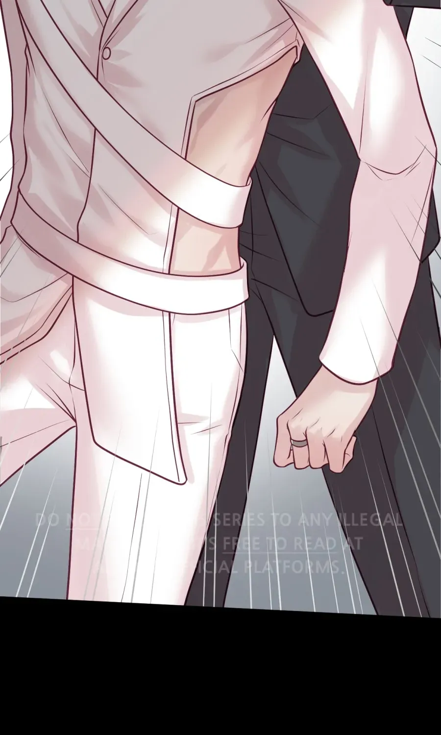 Read Anata e no Crescendo chapter 62 image 41 on Lezhin