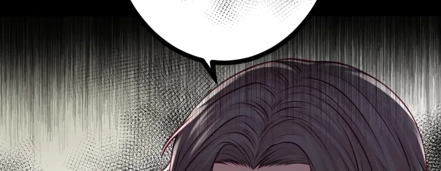 Read Anata e no Crescendo chapter 62 image 44 on Lezhin
