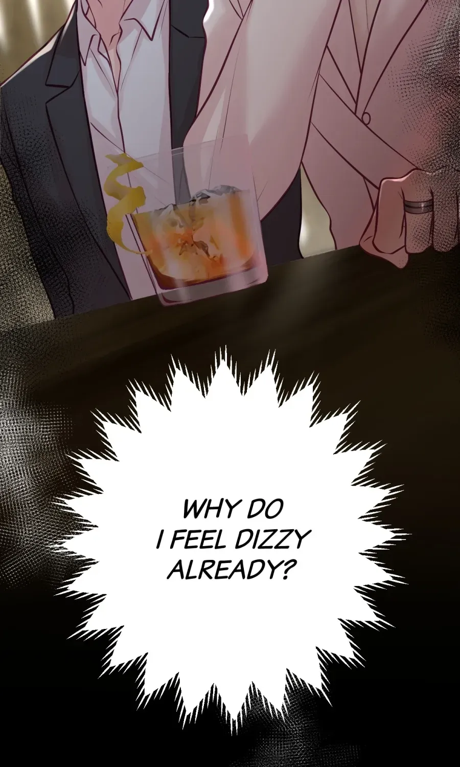 Read Anata e no Crescendo chapter 62 image 5 on Lezhin