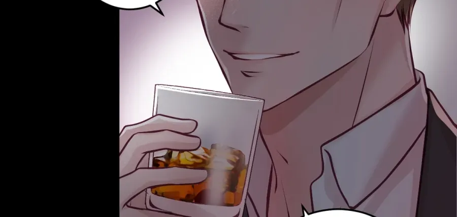 Read Anata e no Crescendo chapter 62 image 8 on Lezhin