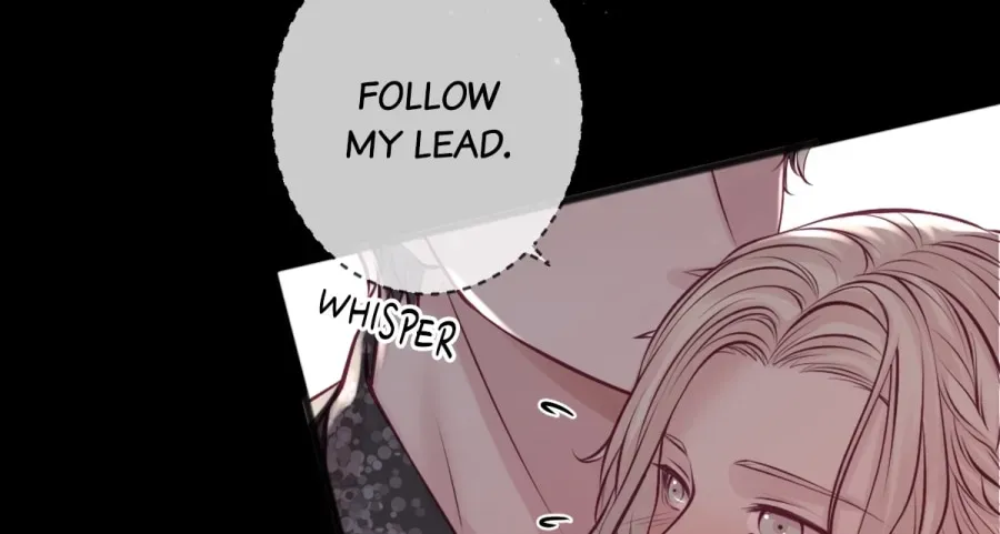 Read Anata e no Crescendo chapter 63 image 11 on Lezhin