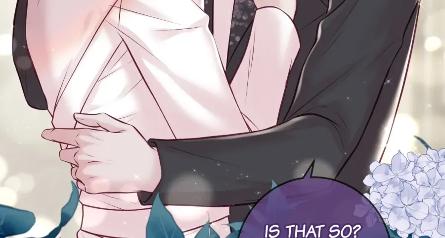 Read Anata e no Crescendo chapter 63 image 13 on Lezhin