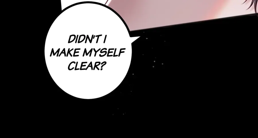 Read Anata e no Crescendo chapter 63 image 15 on Lezhin