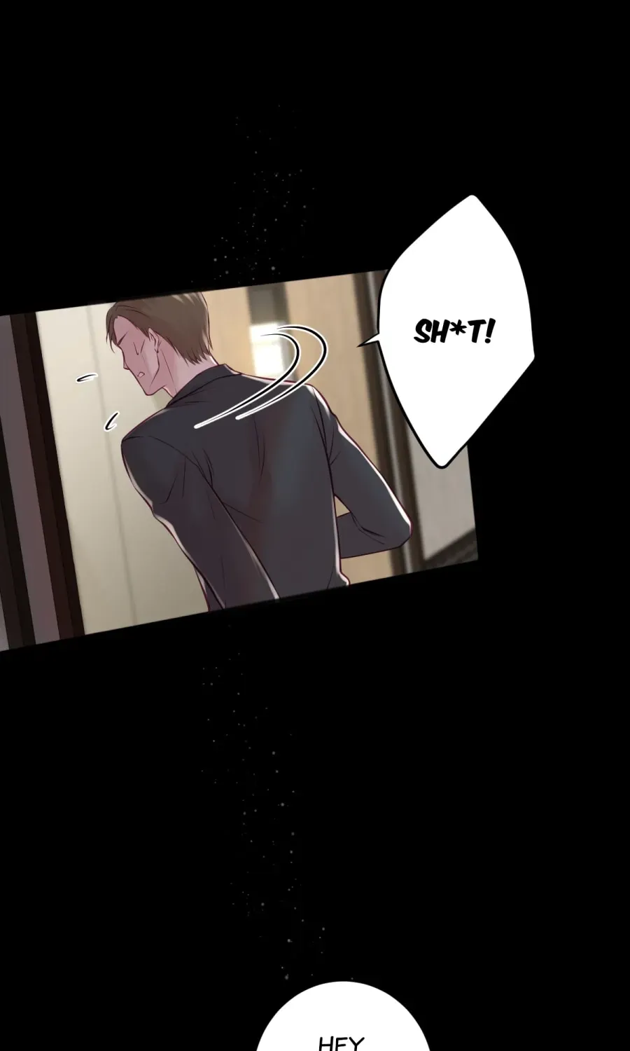 Read Anata e no Crescendo chapter 63 image 16 on Lezhin