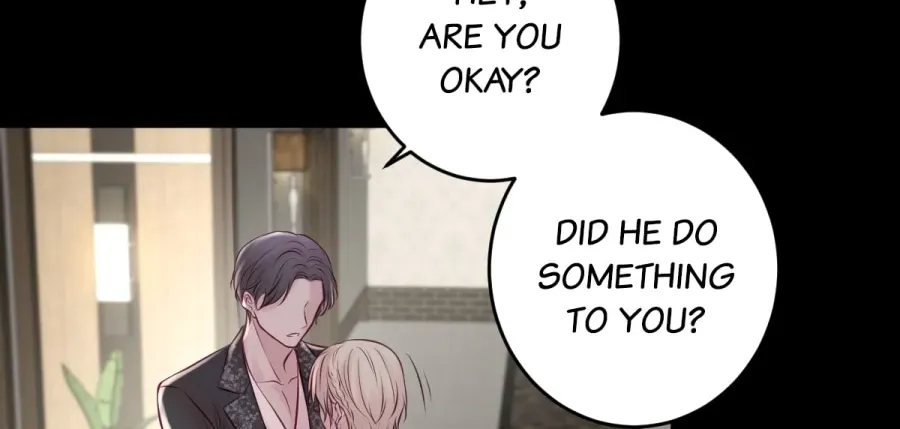 Read Anata e no Crescendo chapter 63 image 17 on Lezhin