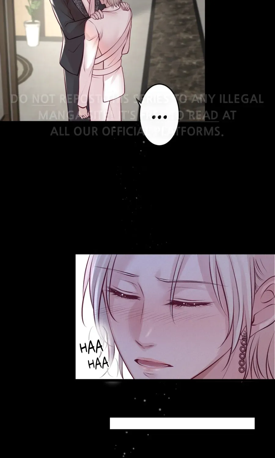 Read Anata e no Crescendo chapter 63 image 18 on Lezhin