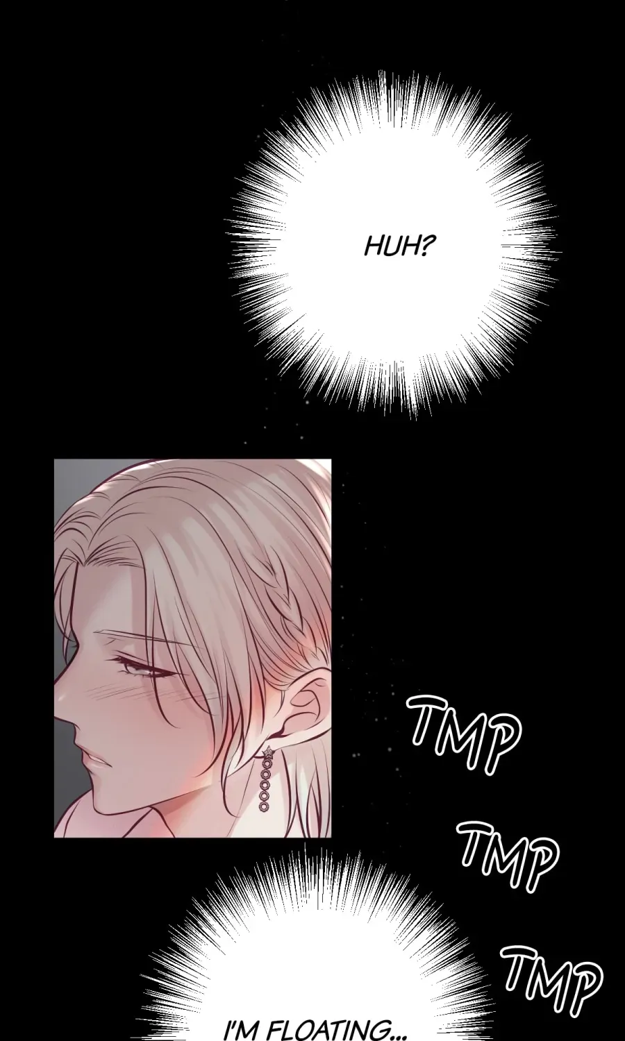 Read Anata e no Crescendo chapter 63 image 20 on Lezhin