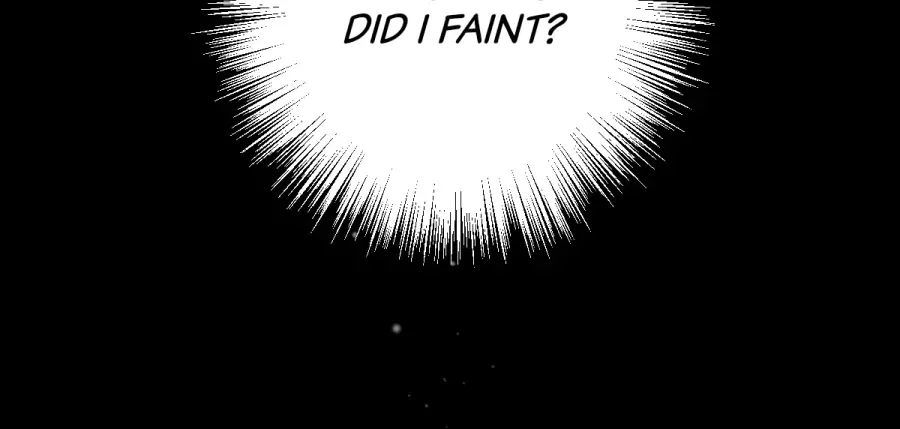 Read Anata e no Crescendo chapter 63 image 21 on Lezhin