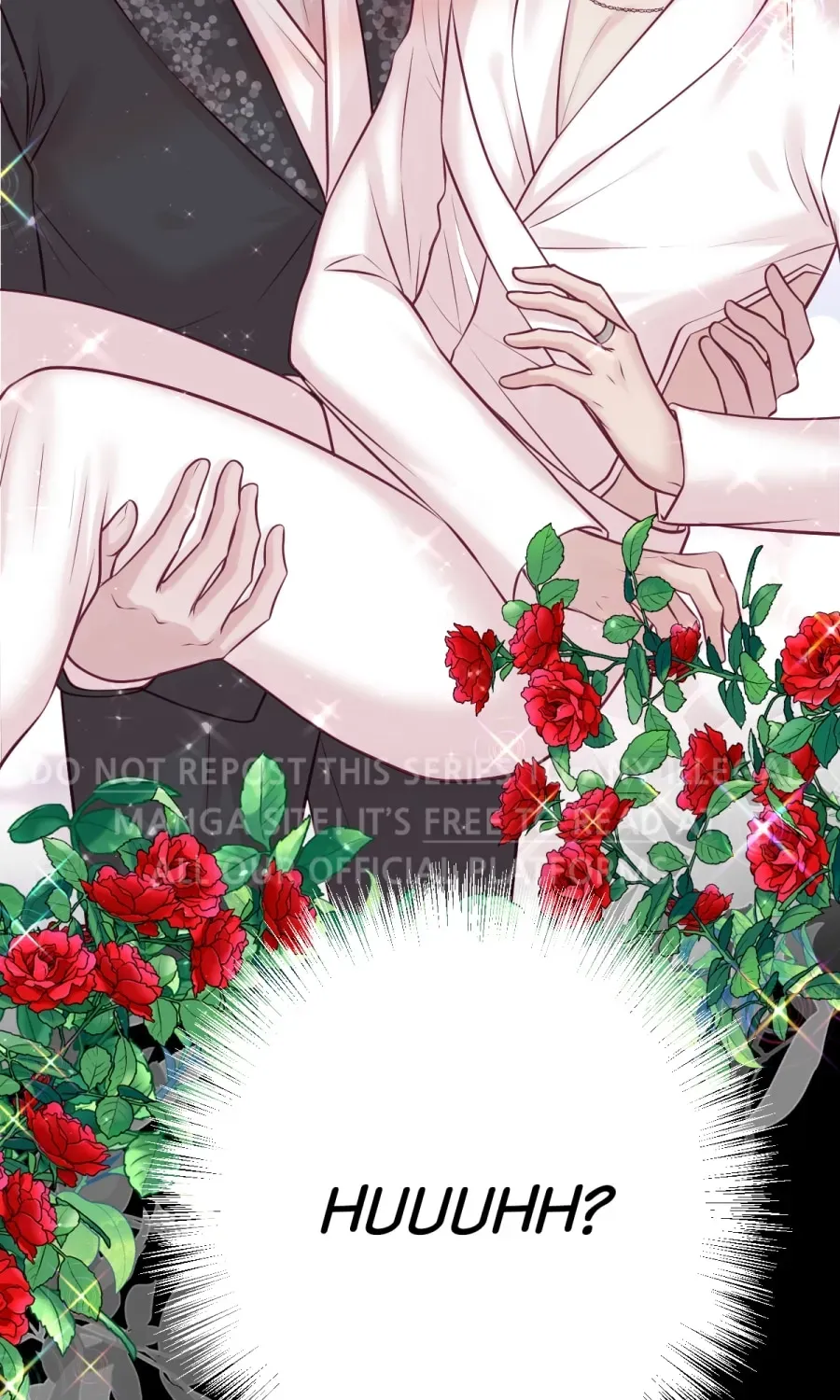 Read Anata e no Crescendo chapter 63 image 24 on Lezhin