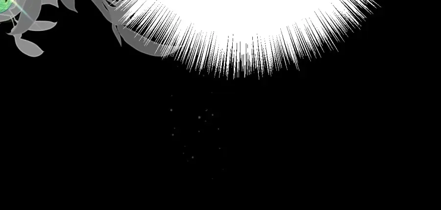 Read Anata e no Crescendo chapter 63 image 25 on Lezhin