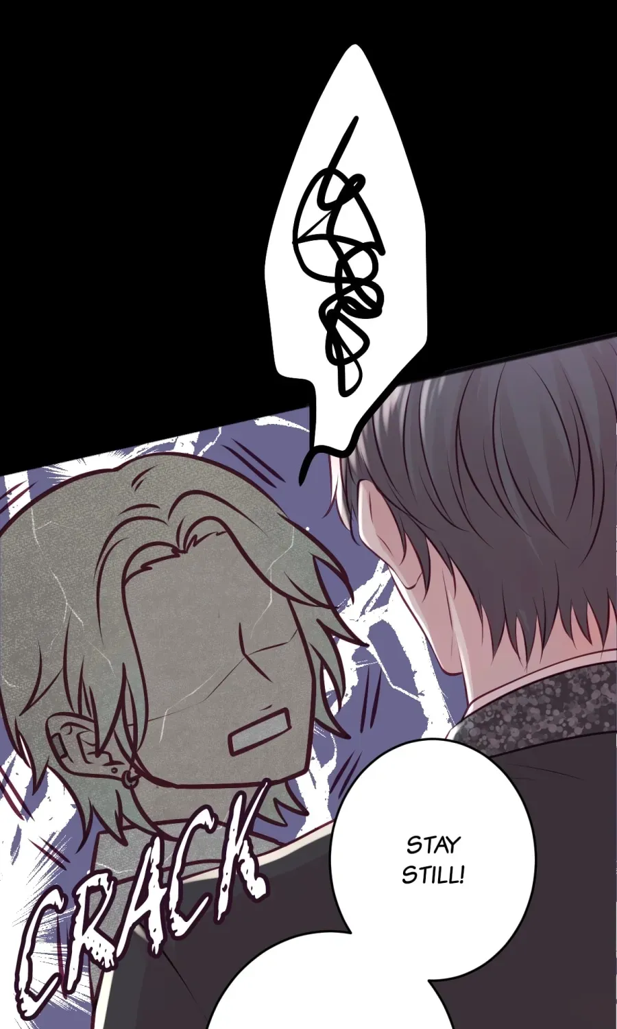 Read Anata e no Crescendo chapter 63 image 26 on Lezhin