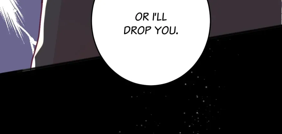 Read Anata e no Crescendo chapter 63 image 27 on Lezhin