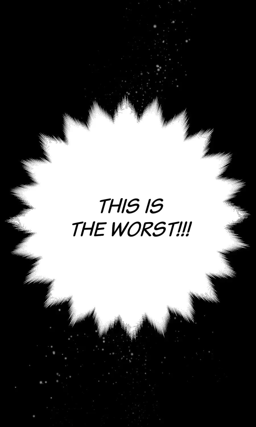 Read Anata e no Crescendo chapter 63 image 28 on Lezhin