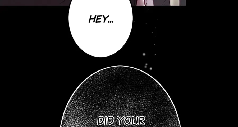 Read Anata e no Crescendo chapter 63 image 3 on Lezhin