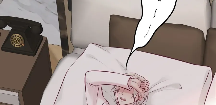 Read Anata e no Crescendo chapter 63 image 31 on Lezhin
