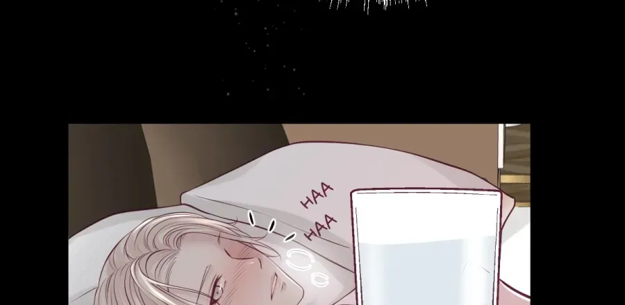 Read Anata e no Crescendo chapter 63 image 33 on Lezhin