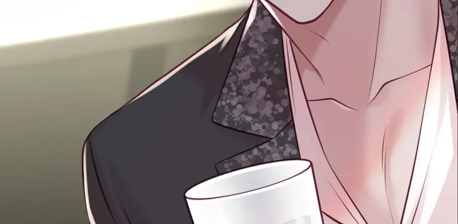 Read Anata e no Crescendo chapter 63 image 35 on Lezhin