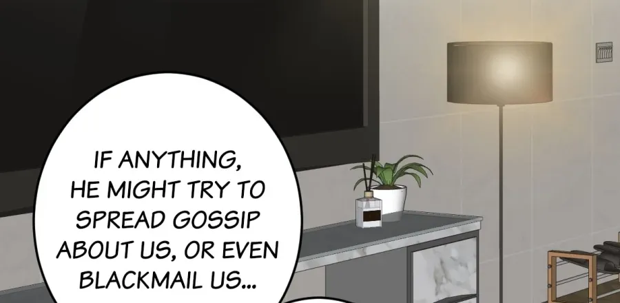 Read Anata e no Crescendo chapter 63 image 37 on Lezhin