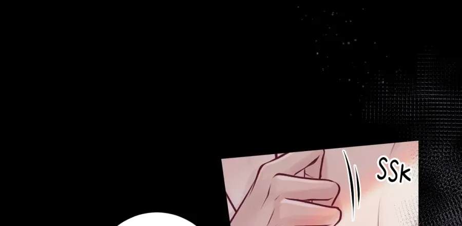 Read Anata e no Crescendo chapter 63 image 39 on Lezhin