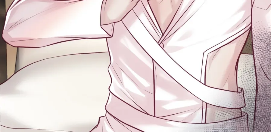 Read Anata e no Crescendo chapter 63 image 41 on Lezhin