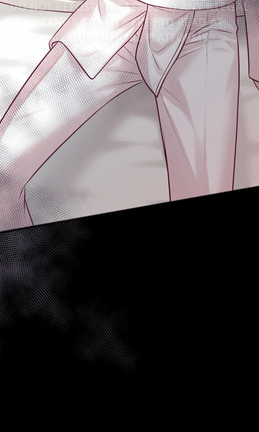 Read Anata e no Crescendo chapter 63 image 42 on Lezhin
