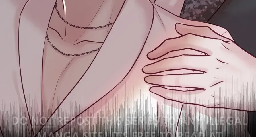 Read Anata e no Crescendo chapter 63 image 5 on Lezhin