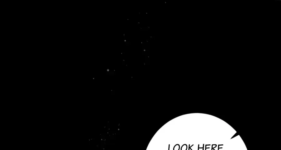 Read Anata e no Crescendo chapter 63 image 7 on Lezhin