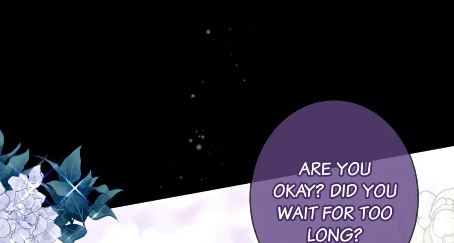 Read Anata e no Crescendo chapter 63 image 9 on Lezhin