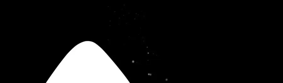 Read Anata e no Crescendo chapter 64 image 11 on Lezhin