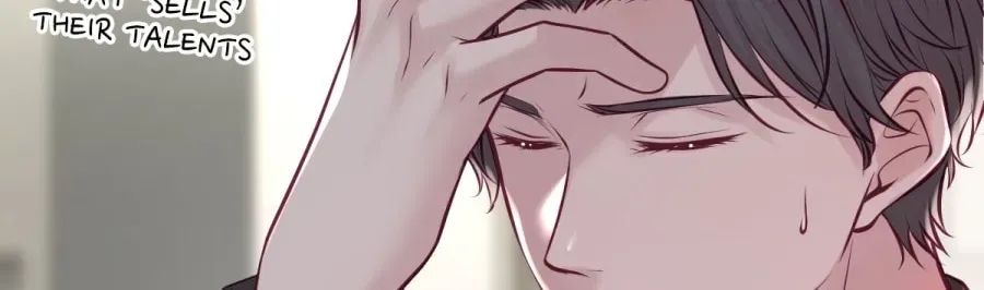 Read Anata e no Crescendo chapter 64 image 13 on Lezhin