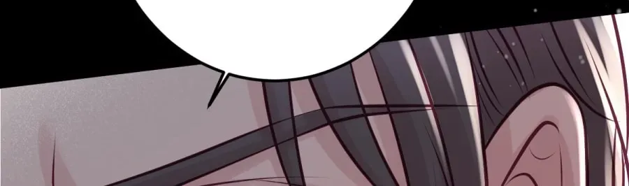 Read Anata e no Crescendo chapter 64 image 15 on Lezhin