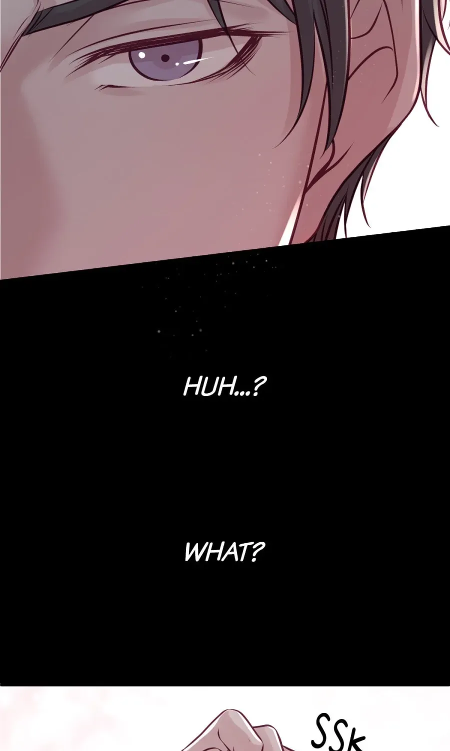 Read Anata e no Crescendo chapter 64 image 16 on Lezhin