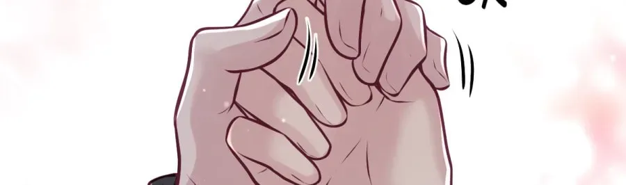 Read Anata e no Crescendo chapter 64 image 17 on Lezhin