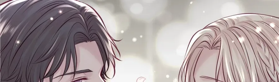 Read Anata e no Crescendo chapter 64 image 19 on Lezhin